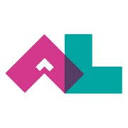 accountinglifelineok.com logo