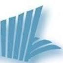 accountingmatters.org logo