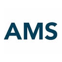 accountingmicro.com logo