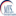 accountingmys.com logo