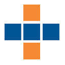 accountingnorthbay.com logo