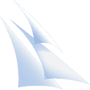 accountingoncloud.com logo