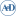 accountingondemanddc.com logo