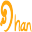 accountingoutsourcing.com logo