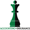 accountingplusinsurance.com logo