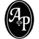 accountingplusllc.com logo