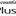 accountingplusservices.co.uk logo