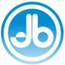 accountingportugal.com logo