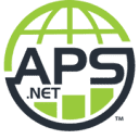 accountingpracticesales.com logo