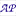 accountingprobrl.com logo