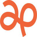 accountingprose.com logo