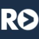 accountingprotools.com logo