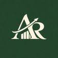 accountingright247.com logo