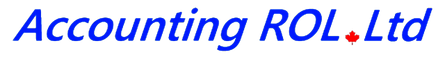 accountingrol.ca logo
