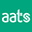 accountings.com.au logo