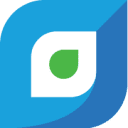 accountingseed.com logo