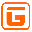 accountingsoftwarecanada.com logo