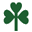 accountingsoftwares.in logo