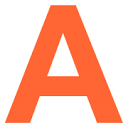 accountingsolutionhull.com logo