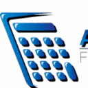 accountingsolutions123.com logo