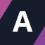 accountingsummit.de logo