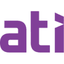 ads-spedition.de logo