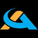accountingtestprep.com logo