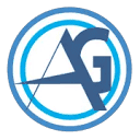 accountinguide.com logo