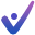 accountingverse.com logo