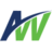 accountingware.com logo