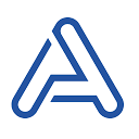 accountingwebsites.org logo