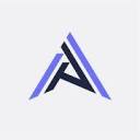 accountipro.com logo