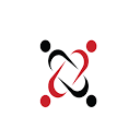accountiviti.com logo
