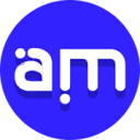 accountmigrate.com logo