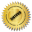 accountnet.org logo
