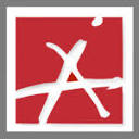 accountplus.bg logo