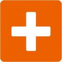 accountplus.ca logo