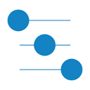 accounts-taxation.co.uk logo