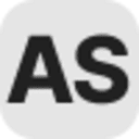accountsafer.com logo