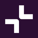 accountsandlegal.co.uk logo