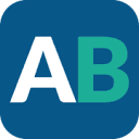 accountsbalance.com logo