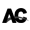accountsconfidant.com logo