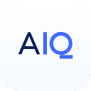 accountsiq.com logo