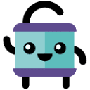 accountsjs.com logo