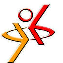 accountsoftware.in logo