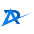 accountsrepair.com logo