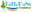 accountsservice.com logo