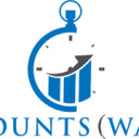 accountswatch.com logo