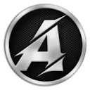 accounttax.ca logo