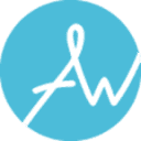 accountwryteltd.co.uk logo